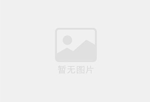景县精准测漏水师傅的电话是多少？